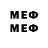 МЕТАДОН VHQ Cerealis Good