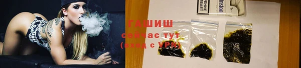 ГАЛЛЮЦИНОГЕННЫЕ ГРИБЫ Алзамай