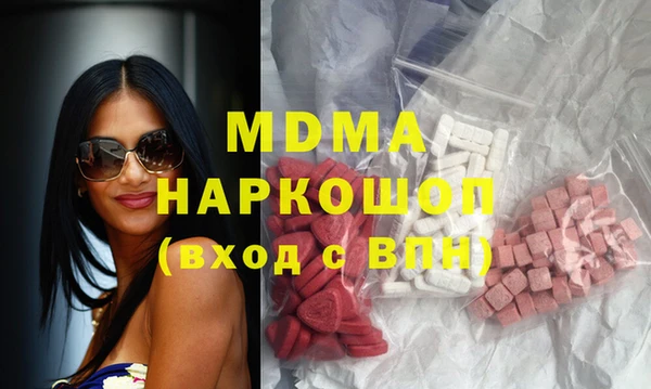 ГАЛЛЮЦИНОГЕННЫЕ ГРИБЫ Алзамай