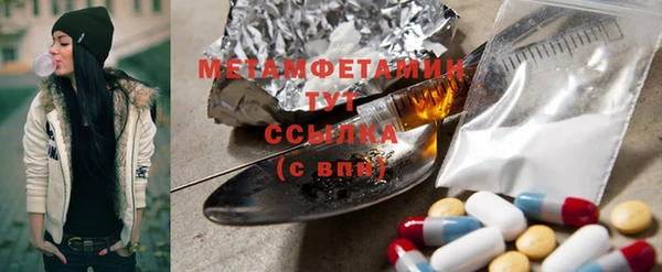 индика Покачи