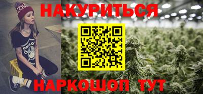 стаф Моздок