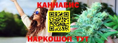 стаф Моздок