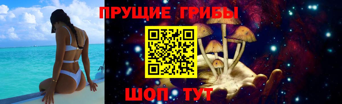 Псилоцибиновые грибы мицелий  Вход с VPN  Галлюциногенные грибы MAGIC MUSHROOMS  Ярцево 