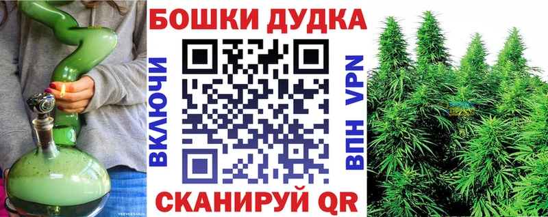 сколько стоит  Ярцево  Бошки Шишки SATIVA & INDICA 